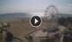 Cesenatico 21.06.2025 09:24