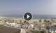 Cattolica 15.06.2025 09:24