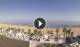 Cattolica 30.04.2025 09:25
