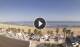 Cattolica 30.04.2025 09:25