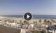 Cattolica 02.07.2025 09:24