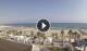 Cattolica 05.07.2025 09:24