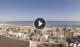 Cattolica 20.05.2025 09:24