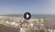 Cattolica 14.06.2025 09:24
