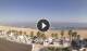 Cattolica 29.04.2025 09:24