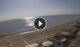 Milano Marittima 30.04.2025 09:25