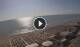 Milano Marittima 10.07.2025 09:24