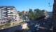 Atripalda 04.08.2026 09:50