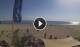 Pinarella di Cervia 30.04.2025 09:25