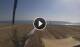 Pinarella di Cervia 10.05.2025 09:24