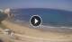 Gallipoli 30.04.2025 09:25