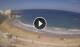 Gallipoli 09.07.2025 09:24