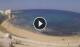 Gallipoli 09.06.2025 09:24