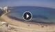 Gallipoli 22.06.2025 09:24