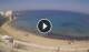 Gallipoli 05.07.2025 09:24