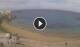 Gallipoli 11.05.2025 09:24