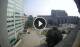 Milan 09.06.2025 09:24