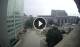 Mailand 05.07.2025 09:24