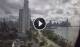 Panama City 30.04.2025 09:25