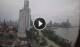 Panama-Stadt 11.07.2025 09:24