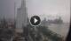 Panama 02.07.2025 09:24