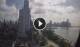 Panama 21.06.2025 09:24