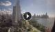 Panama-Stadt 08.05.2025 09:24