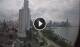 Panama 29.04.2025 09:25