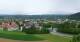Köflach 25.04.2025 09:24