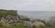 Vitt (Rügen) 30.04.2025 09:25
