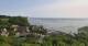 Vitt (Rügen) 09.06.2025 09:24