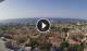 Benalmadena 03.07.2025 09:24