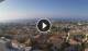 Benalmadena 25.03.2025 09:25
