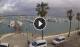 Sancti Petri 29.04.2025 09:25