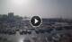Marbella 15.06.2025 09:24
