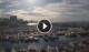 Marbella 25.03.2025 09:25