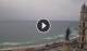 Tarragona 30.04.2025 09:25