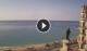 Tarragona 09.07.2025 09:24