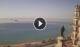 Tarragona 18.06.2025 09:24