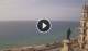 Tarragona 09.06.2025 09:24