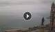 Tarragona 09.06.2025 09:24