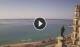 Tarragone 17.05.2025 09:25
