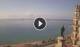 Tarragona 06.07.2025 09:24