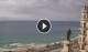 Tarragona 08.07.2025 09:24