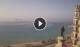 Tarragona 15.06.2025 09:24