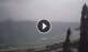 Tarragone 29.04.2025 09:25