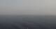 HANSEATIC spirit 10.07.2025 09:24