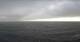 HANSEATIC spirit 11.07.2025 09:24