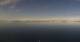 HANSEATIC spirit 08.07.2025 09:24