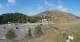 Bad Bleiberg 30.04.2025 09:25